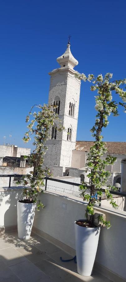 N'Incanto Rutigliano Dış mekan fotoğraf